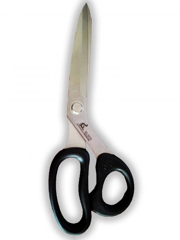 Golden Pheonix Tailoring Scissor