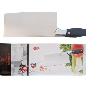 Multi functional Kitchen Chef Slicing Knife