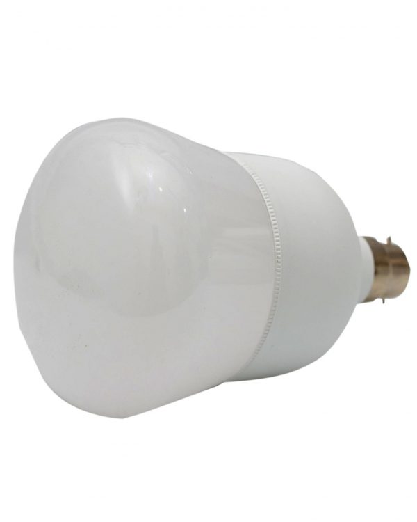AIKO Super LED Bulb 30W