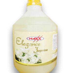 MAXX Elegance Jasmine Air Freshener 4L