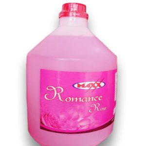 Romance Rose Airfreshner 4L